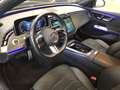 Mercedes-Benz E 200 AMG Line Advanced Plus DigiLight|KeyGo|TWA Grau - thumbnail 14