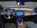 Mercedes-Benz E 200 AMG Line Advanced Plus DigiLight|KeyGo|TWA Grau - thumbnail 8