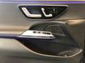 Mercedes-Benz E 200 AMG Line Advanced Plus DigiLight|KeyGo|TWA Grau - thumbnail 15