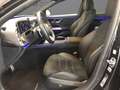 Mercedes-Benz E 200 AMG Line Advanced Plus DigiLight|KeyGo|TWA Grau - thumbnail 7