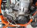 KTM 250 MX Arancione - thumbnail 3