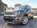 Jeep Renegade 1.6 Mjt 130 CV Limited APPLE/ANDROID Grijs - thumbnail 31