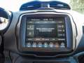 Jeep Renegade 1.6 Mjt 130 CV Limited APPLE/ANDROID Grijs - thumbnail 22