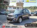 Jeep Renegade 1.6 Mjt 130 CV Limited APPLE/ANDROID Grijs - thumbnail 2