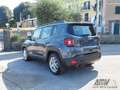 Jeep Renegade 1.6 Mjt 130 CV Limited APPLE/ANDROID Grijs - thumbnail 7