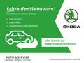Skoda Karoq Sportline 2.0 TSI Blanc - thumbnail 3