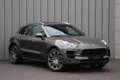 Porsche Macan 3.0 S | 340PK | Luchtvering (PASM) | Carbon | Keyl Gris - thumbnail 3
