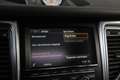 Porsche Macan 3.0 S | 340PK | Luchtvering (PASM) | Carbon | Keyl Gris - thumbnail 20