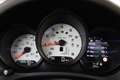 Porsche Macan 3.0 S | 340PK | Luchtvering (PASM) | Carbon | Keyl Gris - thumbnail 31