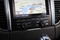 Porsche Macan 3.0 S | 340PK | Luchtvering (PASM) | Carbon | Keyl Gris - thumbnail 30