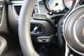 Porsche Macan 3.0 S | 340PK | Luchtvering (PASM) | Carbon | Keyl Gris - thumbnail 24
