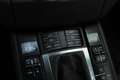 Porsche Macan 3.0 S | 340PK | Luchtvering (PASM) | Carbon | Keyl Gris - thumbnail 29
