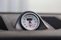 Porsche Macan 3.0 S | 340PK | Luchtvering (PASM) | Carbon | Keyl Gris - thumbnail 13