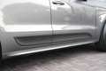 Porsche Macan 3.0 S | 340PK | Luchtvering (PASM) | Carbon | Keyl Gris - thumbnail 34