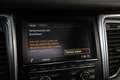 Porsche Macan 3.0 S | 340PK | Luchtvering (PASM) | Carbon | Keyl Gris - thumbnail 16