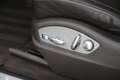 Porsche Macan 3.0 S | 340PK | Luchtvering (PASM) | Carbon | Keyl Gris - thumbnail 14