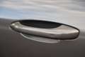 Porsche Macan 3.0 S | 340PK | Luchtvering (PASM) | Carbon | Keyl Gris - thumbnail 26