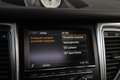 Porsche Macan 3.0 S | 340PK | Luchtvering (PASM) | Carbon | Keyl Gris - thumbnail 21