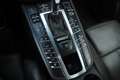 Porsche Macan 3.0 S | 340PK | Luchtvering (PASM) | Carbon | Keyl Gris - thumbnail 11