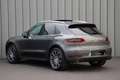 Porsche Macan 3.0 S | 340PK | Luchtvering (PASM) | Carbon | Keyl Gris - thumbnail 5