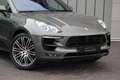 Porsche Macan 3.0 S | 340PK | Luchtvering (PASM) | Carbon | Keyl Gris - thumbnail 9