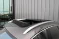 Porsche Macan 3.0 S | 340PK | Luchtvering (PASM) | Carbon | Keyl Gris - thumbnail 8