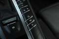 Porsche Macan 3.0 S | 340PK | Luchtvering (PASM) | Carbon | Keyl Gris - thumbnail 27