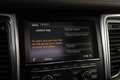 Porsche Macan 3.0 S | 340PK | Luchtvering (PASM) | Carbon | Keyl Gris - thumbnail 15
