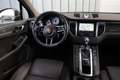Porsche Macan 3.0 S | 340PK | Luchtvering (PASM) | Carbon | Keyl Gris - thumbnail 23