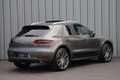 Porsche Macan 3.0 S | 340PK | Luchtvering (PASM) | Carbon | Keyl Gris - thumbnail 7