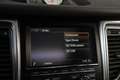 Porsche Macan 3.0 S | 340PK | Luchtvering (PASM) | Carbon | Keyl Gris - thumbnail 19