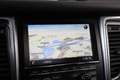 Porsche Macan 3.0 S | 340PK | Luchtvering (PASM) | Carbon | Keyl Gris - thumbnail 17