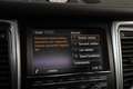 Porsche Macan 3.0 S | 340PK | Luchtvering (PASM) | Carbon | Keyl Gris - thumbnail 18