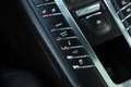 Porsche Macan 3.0 S | 340PK | Luchtvering (PASM) | Carbon | Keyl Gris - thumbnail 28