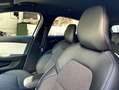 Renault Clio TCe GLP Techno 74kW - thumbnail 19