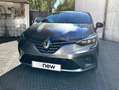 Renault Clio TCe GLP Techno 74kW - thumbnail 5