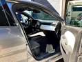 Renault Clio TCe GLP Techno 74kW - thumbnail 21