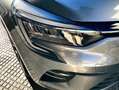 Renault Clio TCe GLP Techno 74kW - thumbnail 12