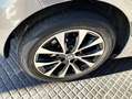 Renault Clio TCe GLP Techno 74kW - thumbnail 11