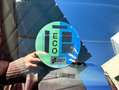 Renault Clio TCe GLP Techno 74kW - thumbnail 14