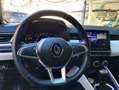 Renault Clio TCe GLP Techno 74kW - thumbnail 16