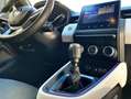 Renault Clio TCe GLP Techno 74kW - thumbnail 23
