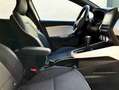 Renault Clio TCe GLP Techno 74kW - thumbnail 22