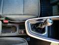 Renault Clio TCe GLP Techno 74kW - thumbnail 24