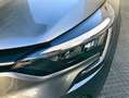 Renault Clio TCe GLP Techno 74kW - thumbnail 13