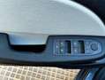 Renault Clio TCe GLP Techno 74kW - thumbnail 18