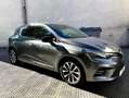 Renault Clio TCe GLP Techno 74kW - thumbnail 4