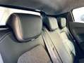 Renault Clio TCe GLP Techno 74kW - thumbnail 25