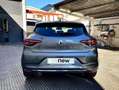 Renault Clio TCe GLP Techno 74kW - thumbnail 10