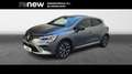 Renault Clio TCe GLP Techno 74kW - thumbnail 1